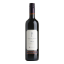 Picture of Craggy Range Single Vineyard Gimblett Gravels Merlot 750ml