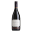 Picture of Craggy Range Te Muna Pinot Noir 750ml