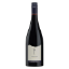 Picture of Craggy Range Aroha Pinot Noir 750ml