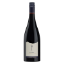 Picture of Craggy Range Le Sol Gimblett Gravels Syrah 750ml