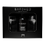 Picture of Batched Espresso Martini 2 Glasses Gift Pack 725ml