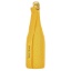 Picture of Veuve Clicquot Brut Champagne Ice Jacket Gift Pack 750ml