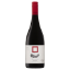 Picture of St Hallett Blockhead Shiraz Nouveau 750ml