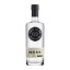 Picture of Black Collar Distillery White Rum 700ml
