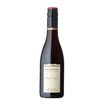 Picture of Rockburn Central Otago Pinot Noir 375ml