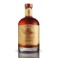 Picture of Lyre's Non-Alcoholic Amaretto 700ml