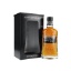 Picture of Highland Park 21YO Single Malt 700ml
