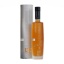 Picture of Bruichladdich Octomore Ochdamh-mòr 13.3 Edition 61.1% 700ml