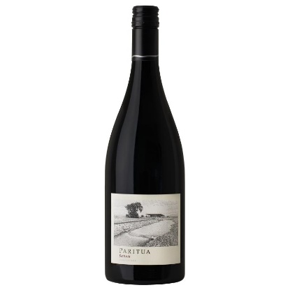 Picture of Paritua Syrah 750ml