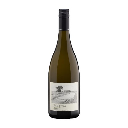 Picture of Paritua 'Willow' Chardonnay 750ml