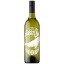 Picture of The Hidden Sea Sauvignon Blanc 750ml