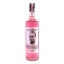 Picture of The Henry New Zealand Gin Wild Cherry 700ml