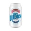Picture of Emerson's Super Quench Lower Carb Pacific Pilsner Can 330ml