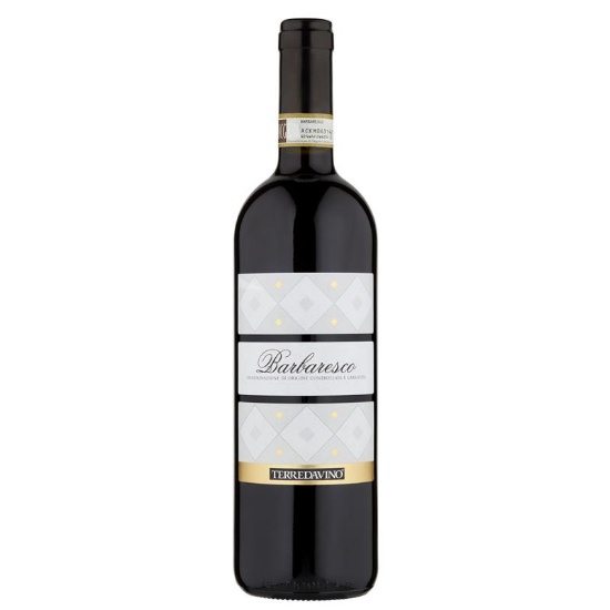 Picture of Terre da Vino Barbaresco DOCG 750ml