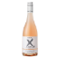 Picture of SJP X Invivo French Rosé 750ml