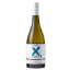 Picture of SJP X Invivo Sauvignon Blanc 750ml