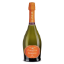 Picture of Gancia Prosecco DOC Dry 750ml