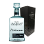 Picture of Casa Don Ramón Platinum Añejo Cristalino Tequila 750ml