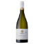 Picture of Babich Marlborough Sauvignon Blanc 750ml