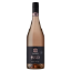 Picture of Babich Marlborough Pinot Noir Rosé 750ml