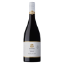 Picture of Babich Hawke's Bay Syrah 750ml