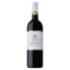 Picture of Babich Hawke's Bay Cabernet Sauvignon Merlot 750ml