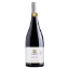 Picture of Babich Marlborough Pinot Noir 750ml