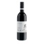 Picture of Paritua Stone Paddock Merlot 750ml