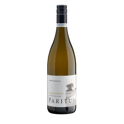 Picture of Paritua Stone Paddock Chardonnay 750ml