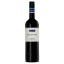 Picture of Wirra Wirra Catapult Shiraz 750ml