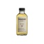 Picture of Thomson Whisky Manuka Smoke Single Malt 100ml
