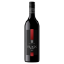 Picture of McGuigan Black Label Red 750ml