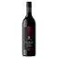 Picture of McGuigan Black Label Cabernet Sauvignon 750ml