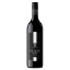 Picture of McGuigan Black Label Shiraz 750ml