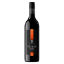 Picture of McGuigan Black Label Malbec 750ml