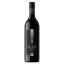 Picture of McGuigan Black Label Merlot 750ml