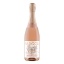 Picture of Babydoll Sparkling Blush 750ml