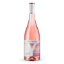 Picture of Yealands Rosé 750ml