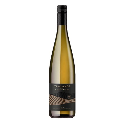 Picture of Yealands Estate Single Vineyard Pinot Gris Gewürztraminer Riesling 750ml