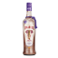 Picture of Amarula Chocolate Cream Liqueur 750ml