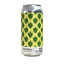 Picture of Pacific Coast x Hop Revolution Tapawera Double NZ Pils Can 440ml