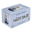 Picture of Garage Project Hapi Daze Cans 6x330ml