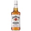 Picture of Jim Beam White Label Bourbon 700ml