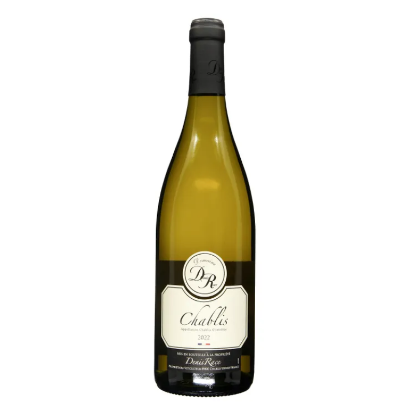 Picture of Domaine Denis Race Chablis 750ml
