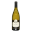 Picture of Domaine Denis Race Chablis 750ml