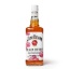 Picture of Jim Beam Black Cherry Liqueur 700ml