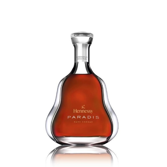 Picture of Hennessy Paradis Rare Cognac 700ml