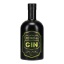 Picture of Mile Marker 66 Gin 700ml