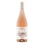 Picture of Babydoll Rosé 750ml