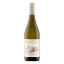 Picture of Babydoll Chardonnay 750ml